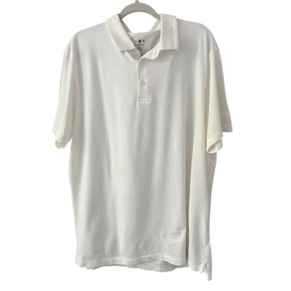J. Crew crew sueded